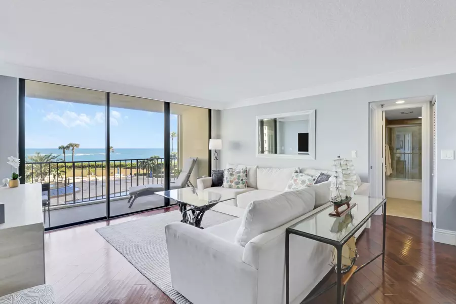 100 Ocean Trail WAY 307, Jupiter, FL 33477