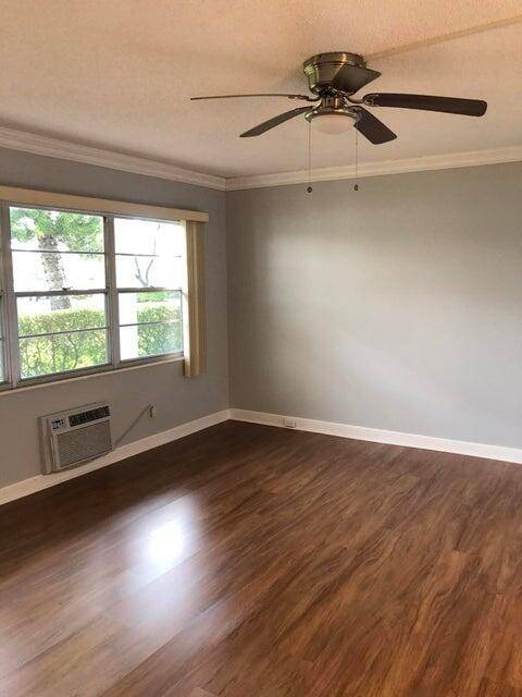 Boca Raton, FL 33434,261 Suffolk G