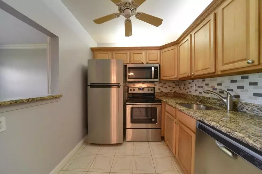 261 Suffolk G, Boca Raton, FL 33434