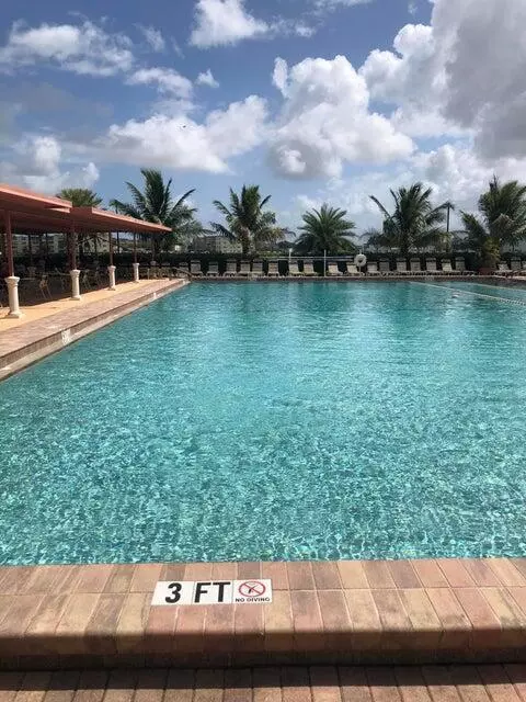 Boca Raton, FL 33434,261 Suffolk G