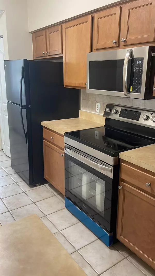 West Palm Beach, FL 33411,9825 Baywinds DR 1208