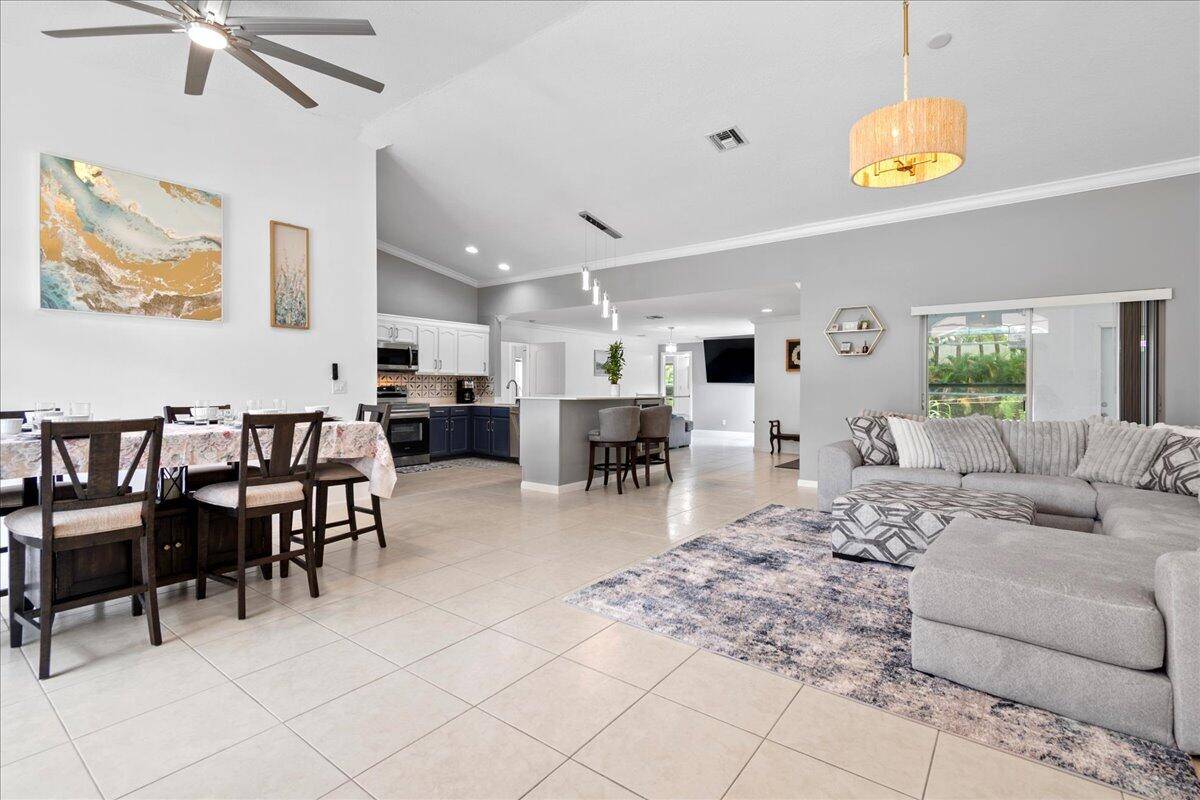The Acreage, FL 33470,16931 N N 78th RD