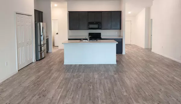 Port Saint Lucie, FL 34984,1614 SW Sylvester LN