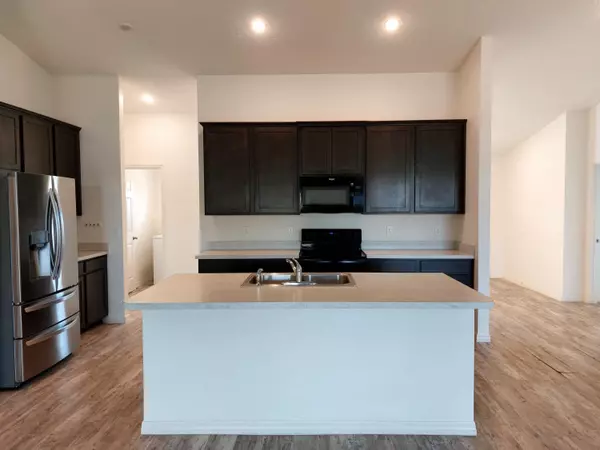 Port Saint Lucie, FL 34984,1614 SW Sylvester LN