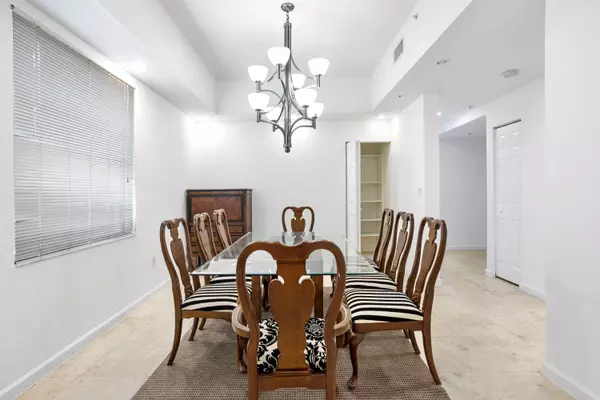 West Palm Beach, FL 33401,1640 Presidential WAY 501