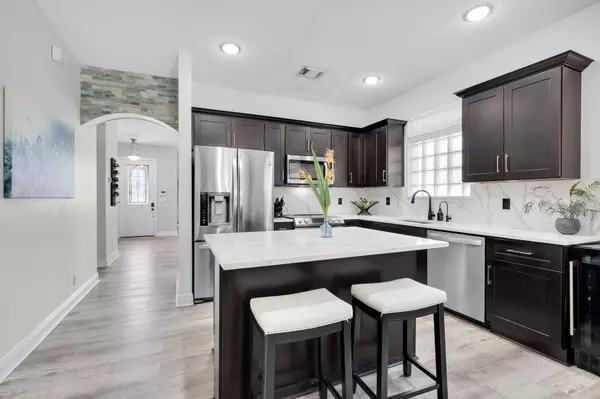 Boynton Beach, FL 33436,1130 Rialto DR