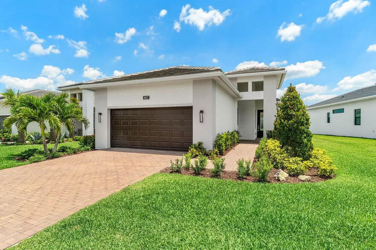 Westlake, FL 33470,4817 Saint Armands WAY