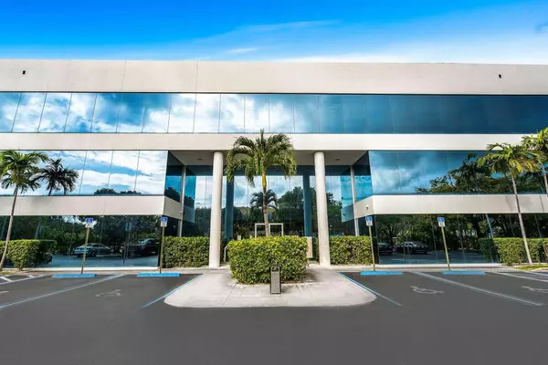 Fort Lauderdale, FL 33309,1000 NW 65th ST 105