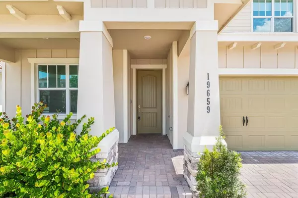 Loxahatchee, FL 33470,19659 Rugged Trunk TRL