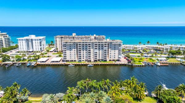 1050 Hillsboro Mile 806w,  Hillsboro Beach,  FL 33062