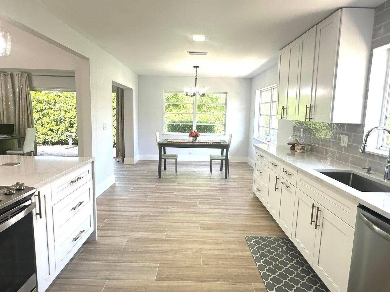 Boynton Beach, FL 33436,10723 S Greentrail DR