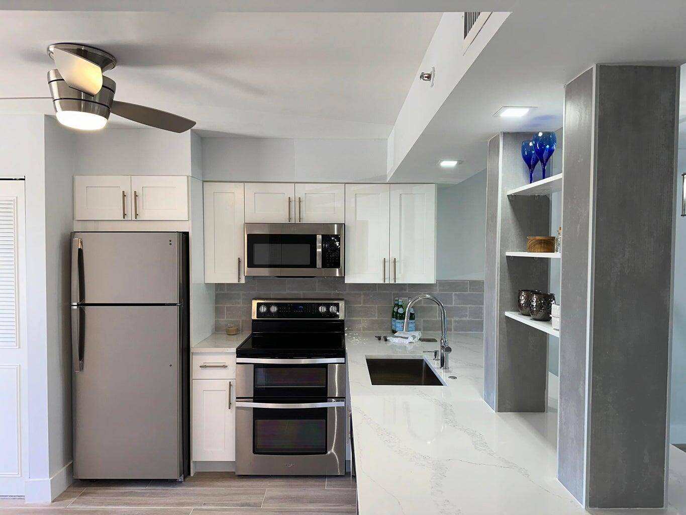 14527 Bonaire BLVD 306, Delray Beach, FL 33446