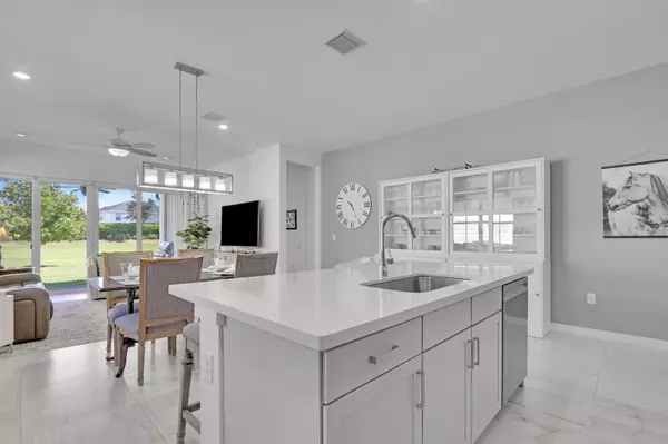 The Acreage, FL 33470,19579 Weathervane WAY