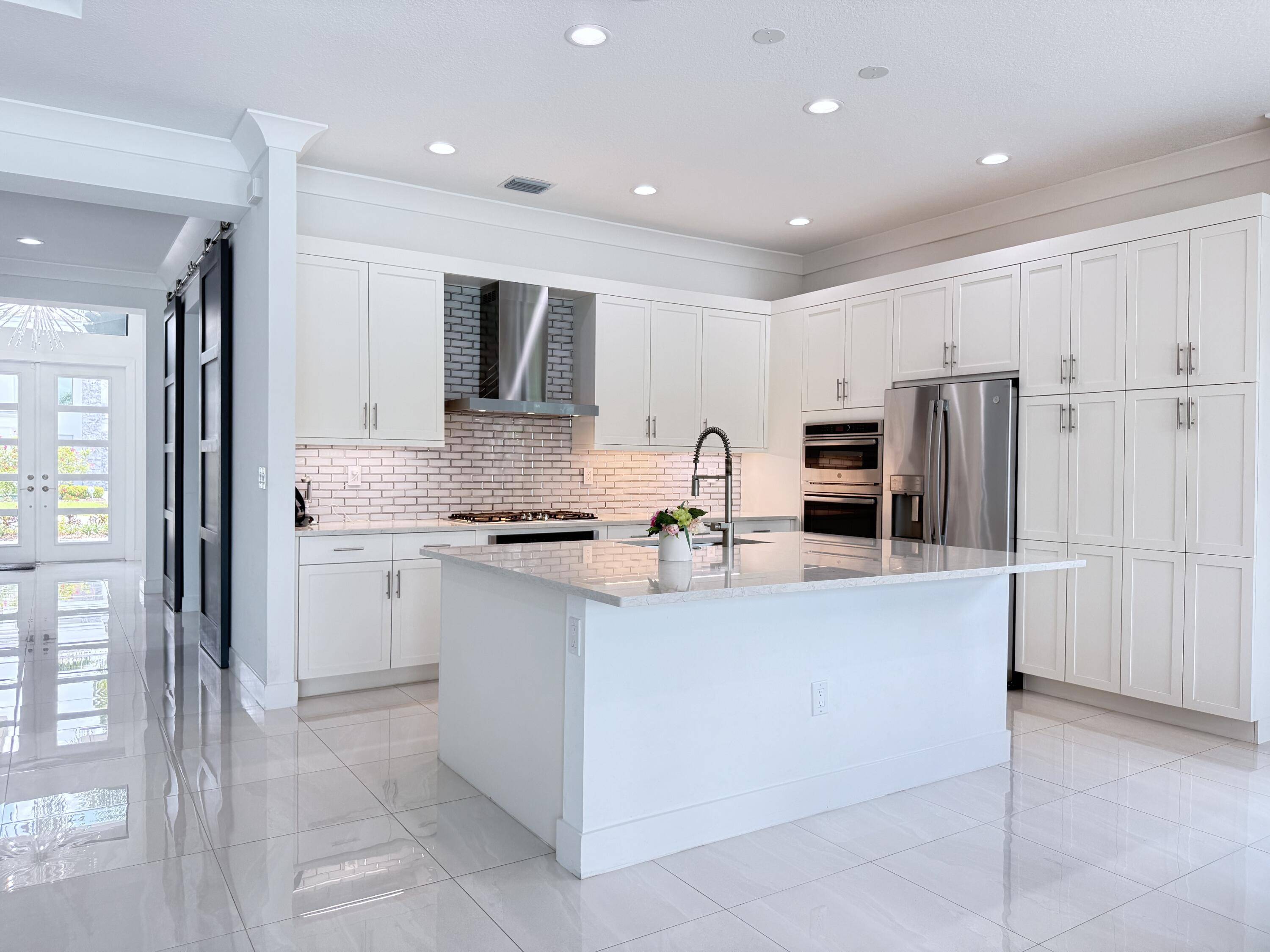 Boca Raton, FL 33496,8803 Skyward ST