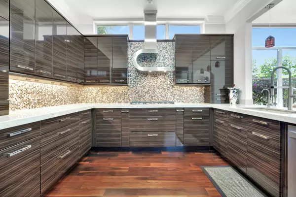 Jupiter, FL 33477,337 Eagle DR