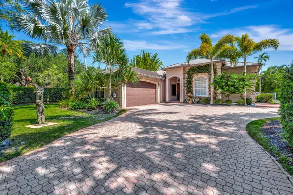 337 Eagle DR, Jupiter, FL 33477