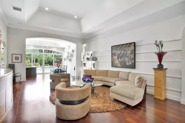 Jupiter, FL 33477,337 Eagle DR