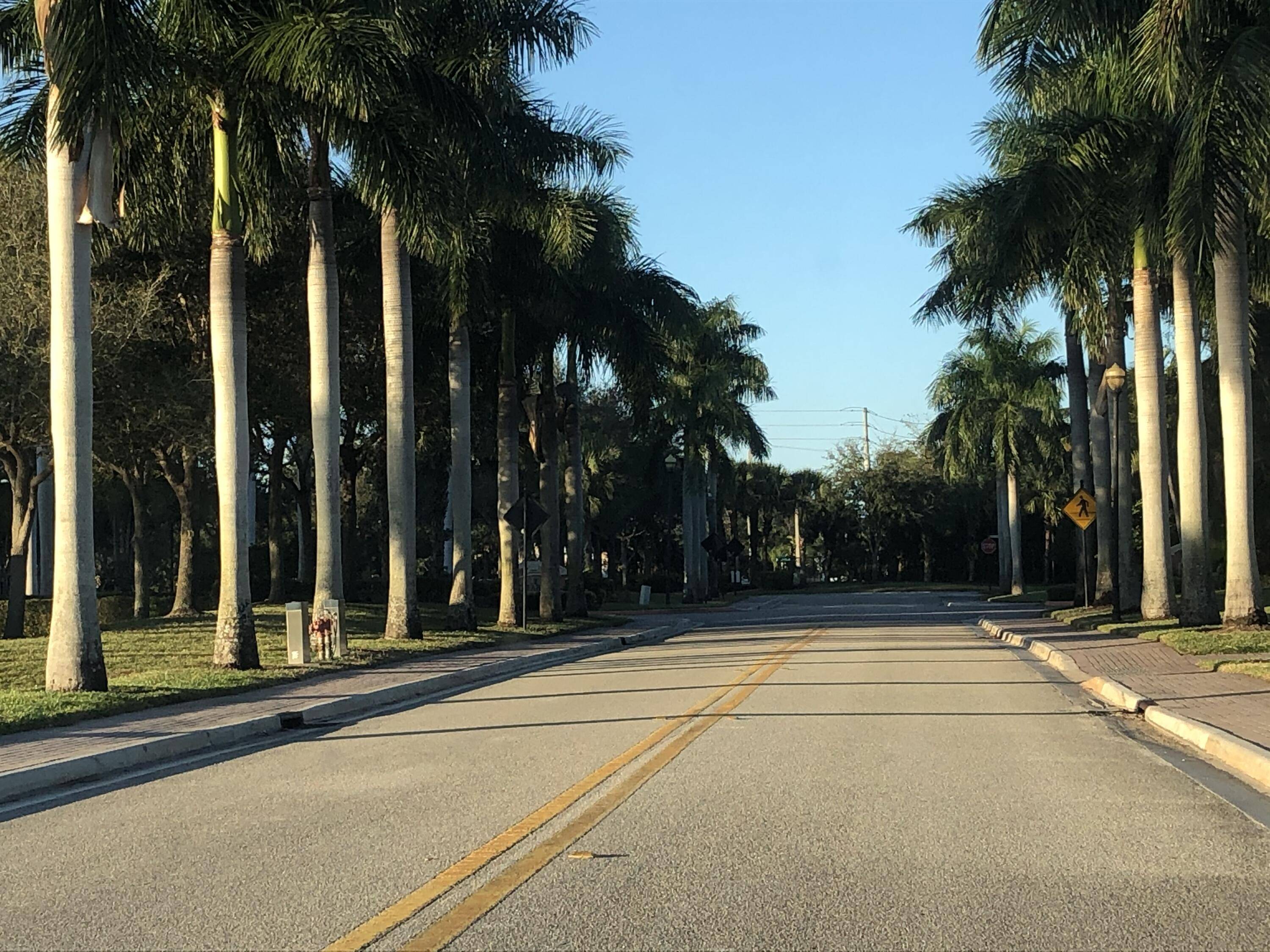 Palm Beach Gardens, FL 33410,3023 Alcazar PL 305