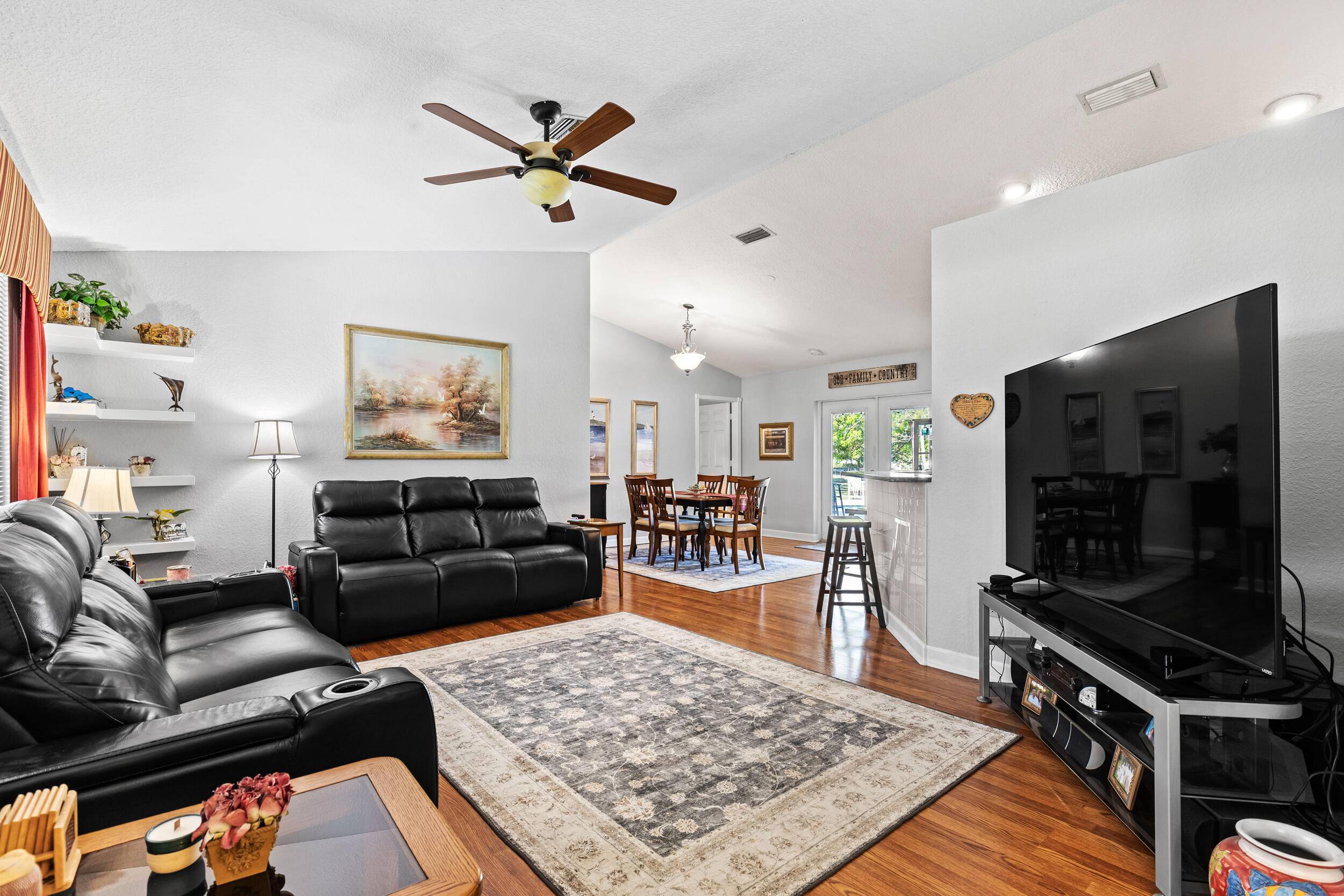 Palm Beach Gardens, FL 33418,15180 N 69th DR