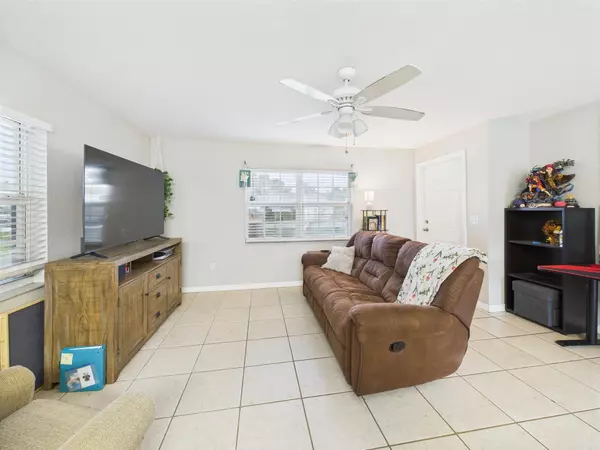 Okeechobee, FL 34974,3307 SW 22nd ST