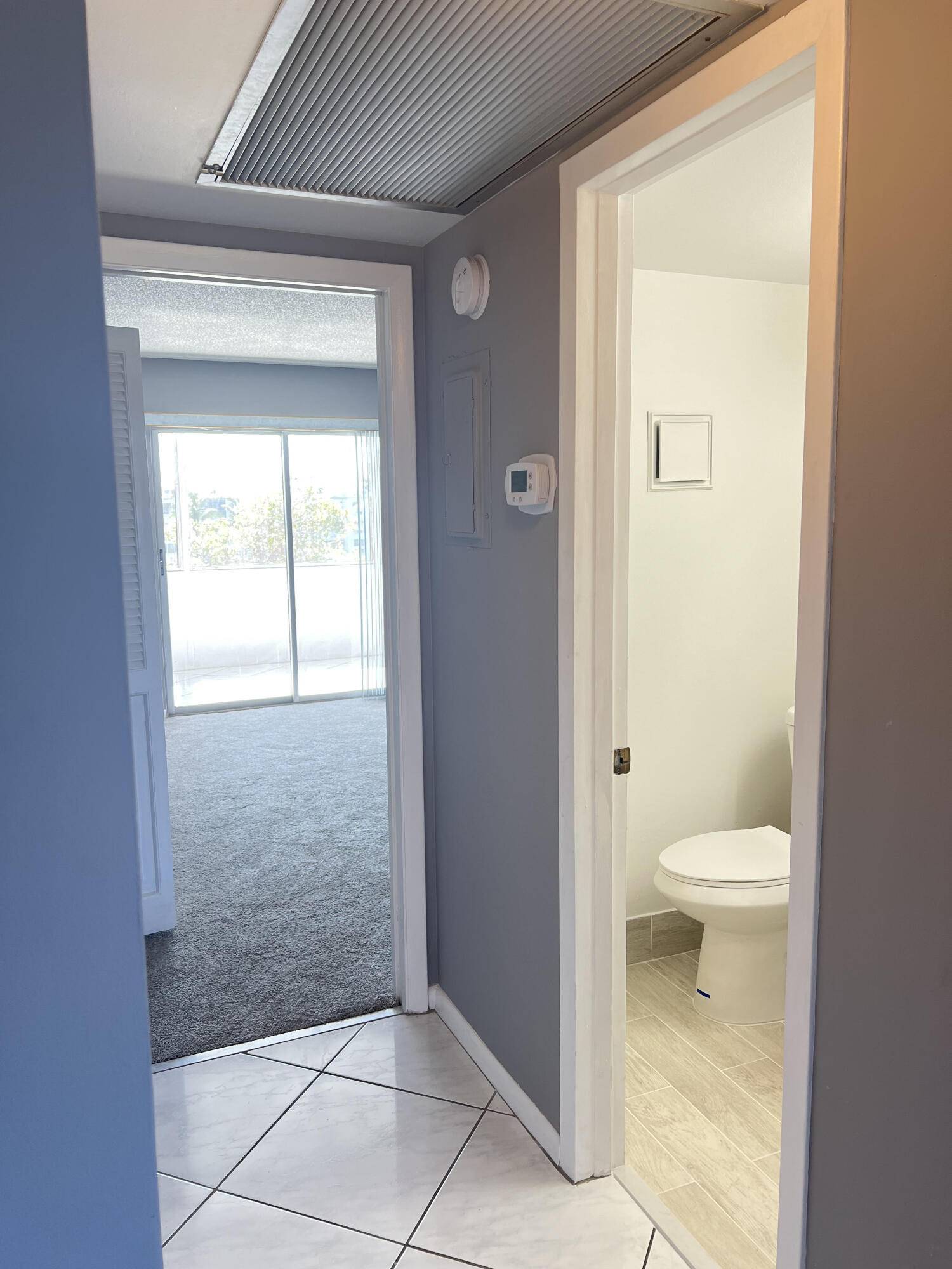 Boca Raton, FL 33434,4013 Wolverton A