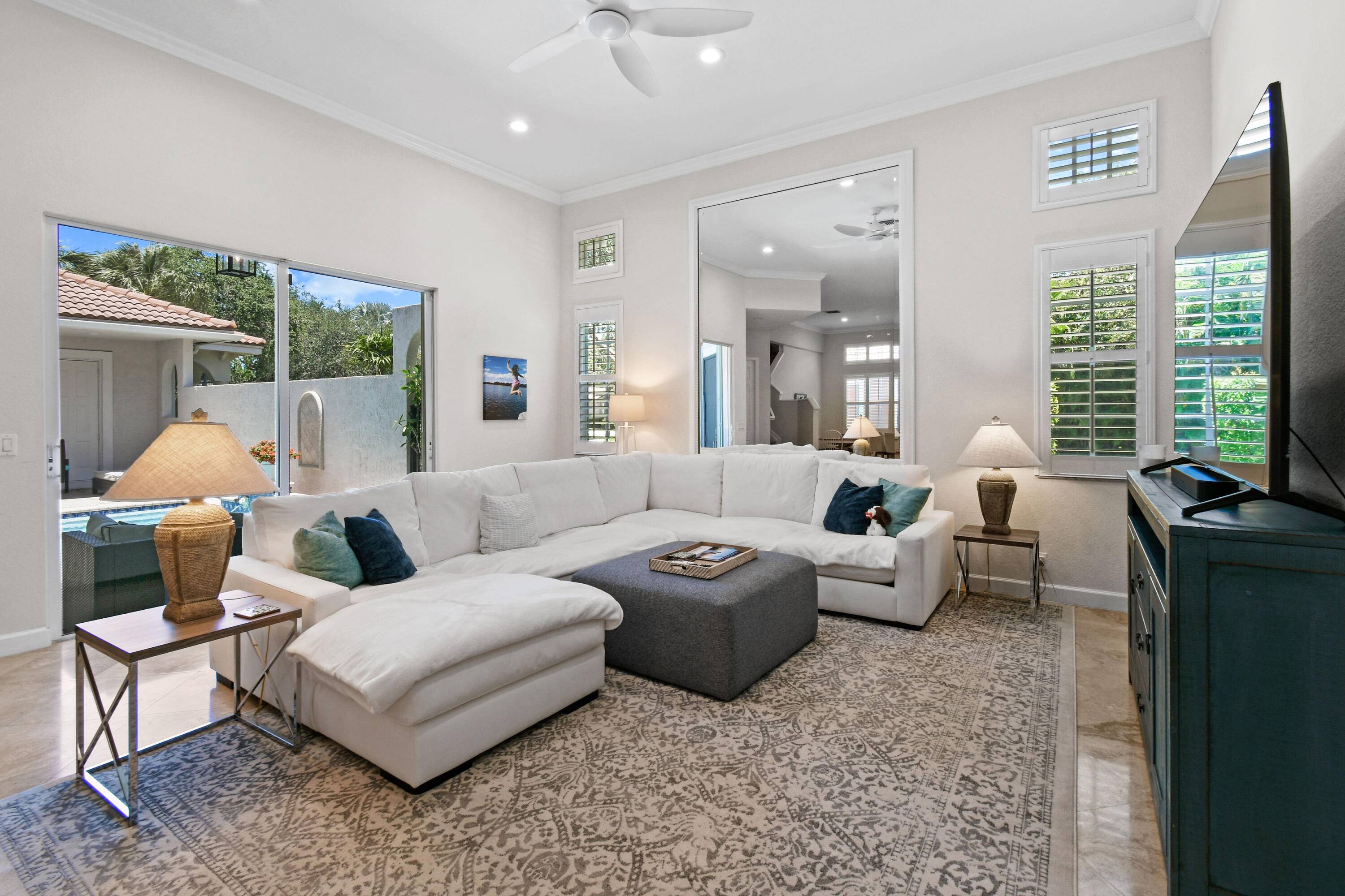 Jupiter, FL 33458,154 Via Rosina