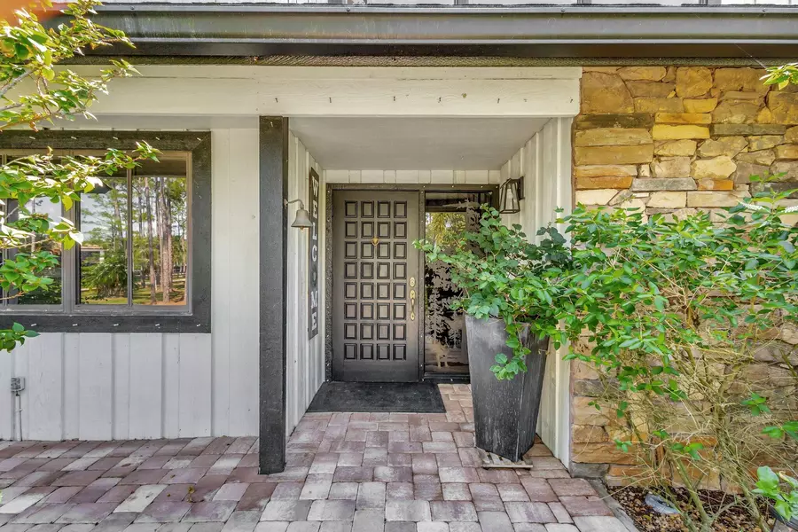 5446 Reynolds RD, Wellington, FL 33449