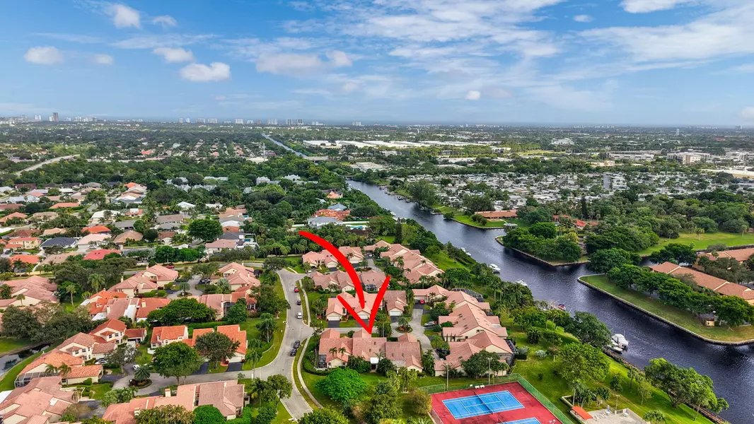23360 Water CIR, Boca Raton, FL 33486