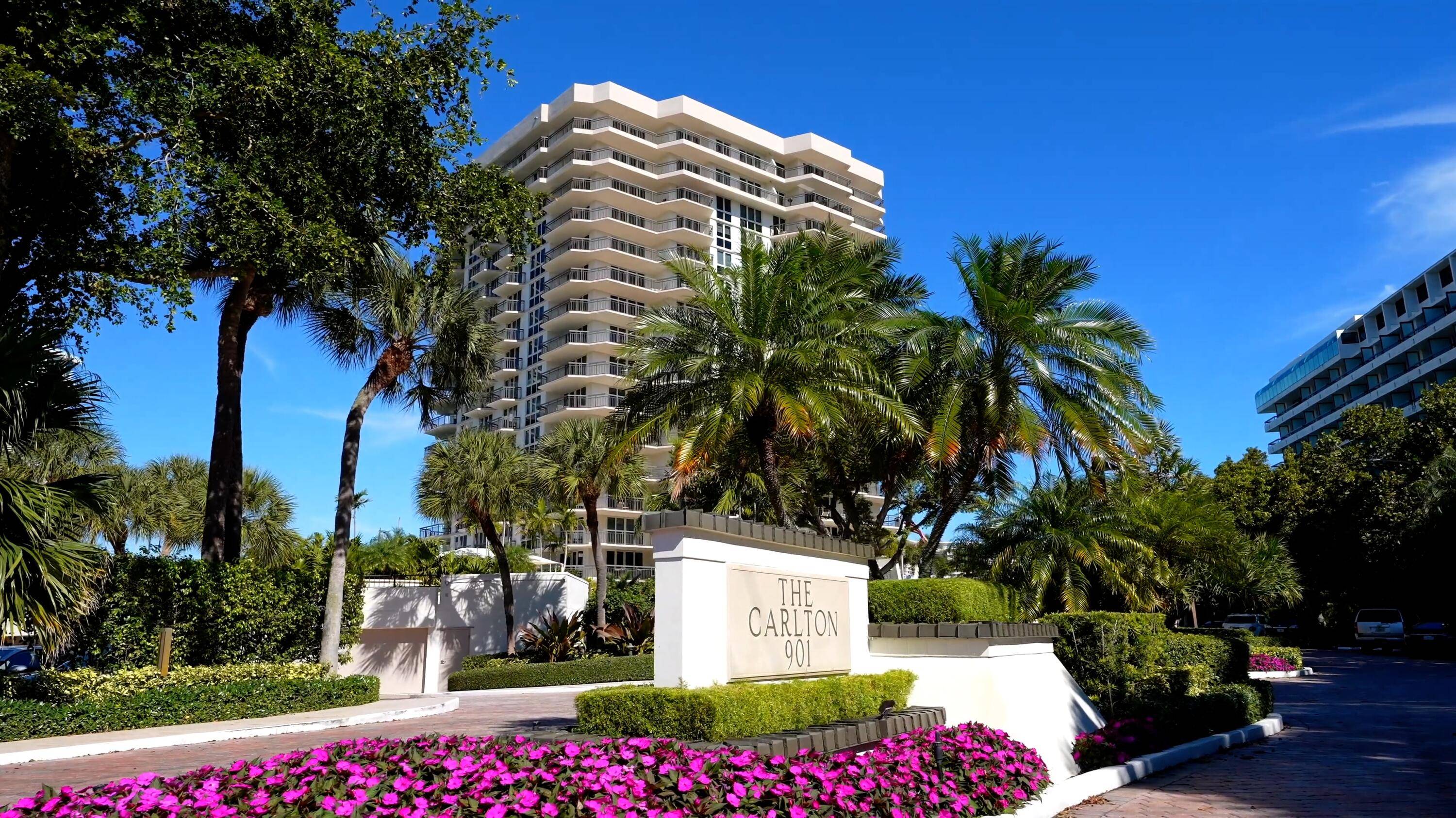 Boca Raton, FL 33432,901 E Camino Real 4-C