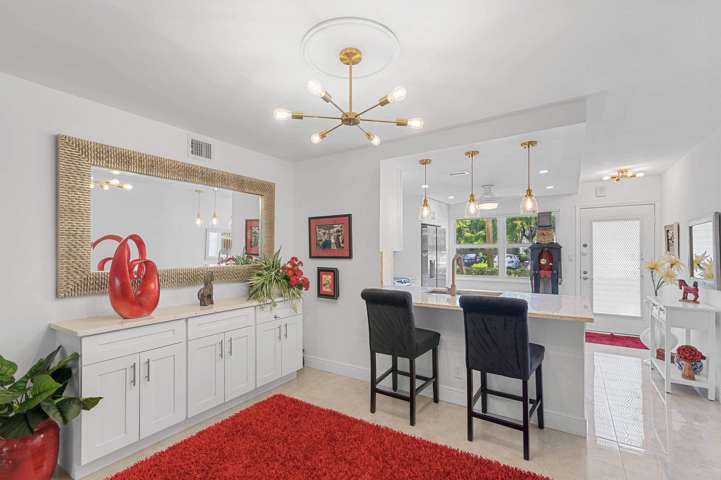 2403 Antigua CIR M1, Coconut Creek, FL 33066