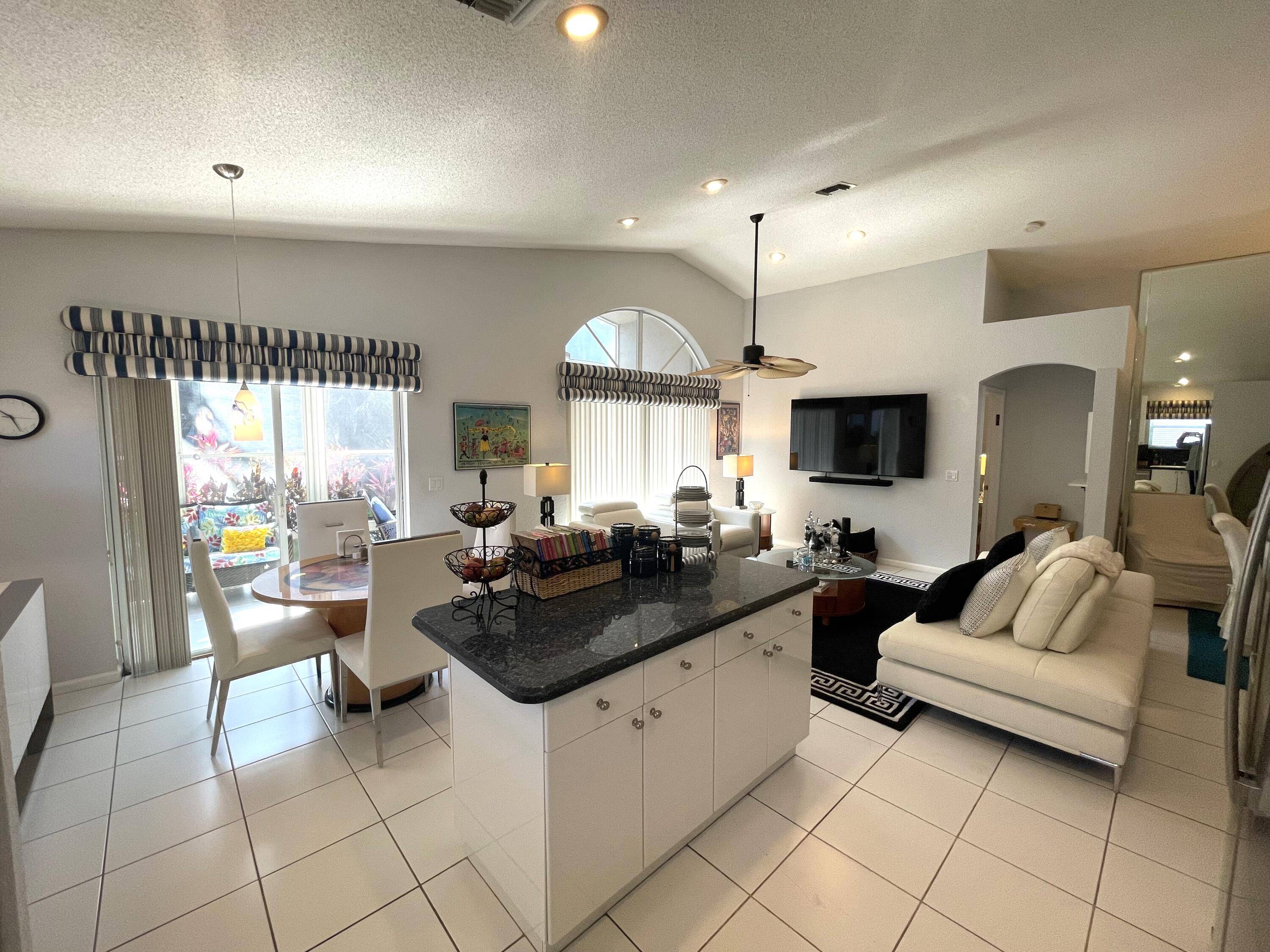 Boynton Beach, FL 33437,9870 Lemonwood CT