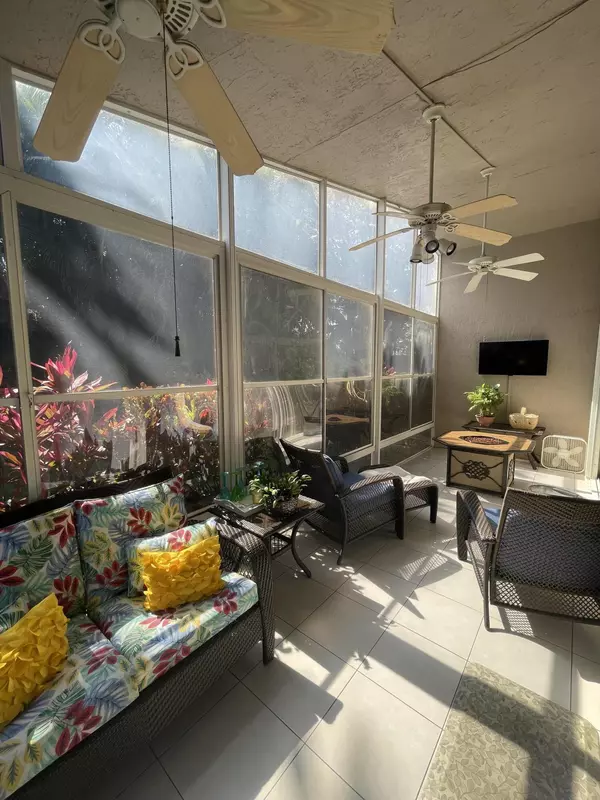 Boynton Beach, FL 33437,9870 Lemonwood CT