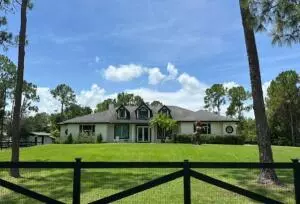 17270 N 72 RD, Loxahatchee, FL 33470
