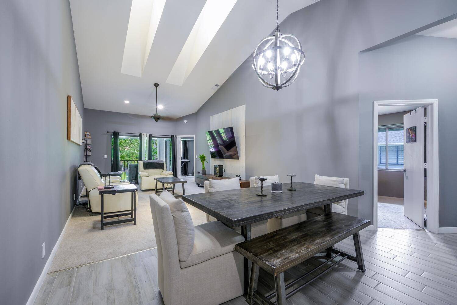 Greenacres, FL 33413,708 Harbour Pointe WAY