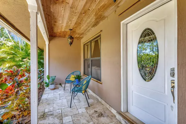 The Acreage, FL 33470,16888 W W Downers DR