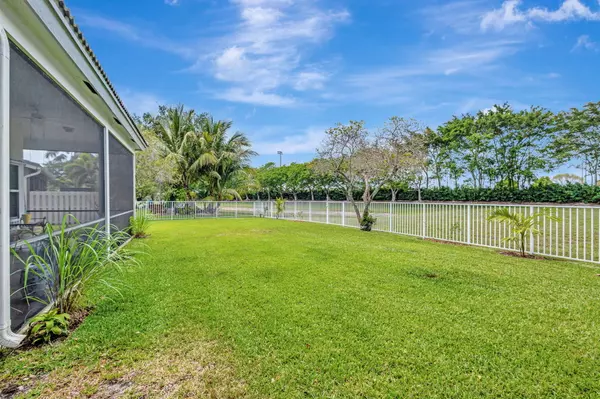 Wellington, FL 33414,3662 Old Lighthouse CIR