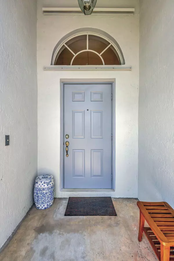 Wellington, FL 33414,3662 Old Lighthouse CIR