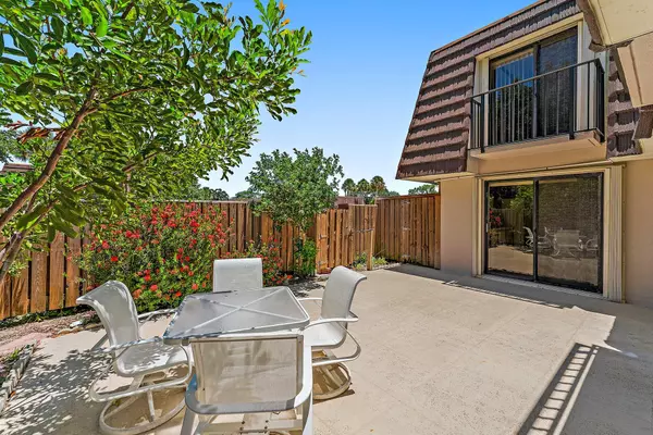 Jupiter, FL 33477,1950 19th CT