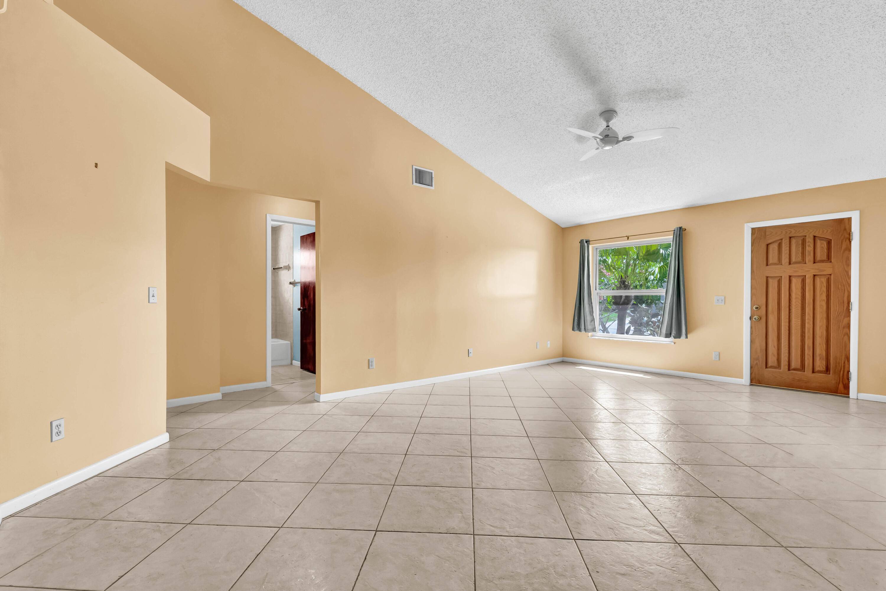 Stuart, FL 34997,5866 SE Wilsie DR