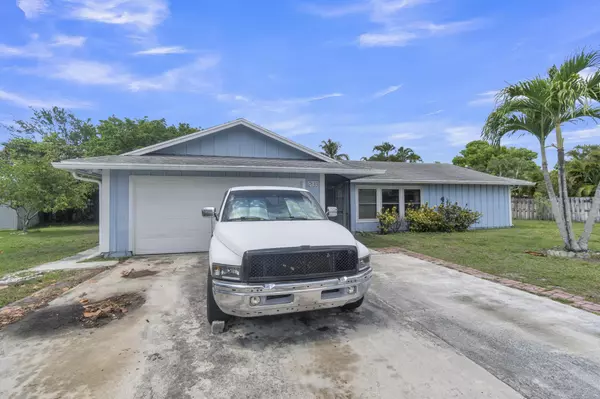 Wellington, FL 33414,12133 Big Cone CT