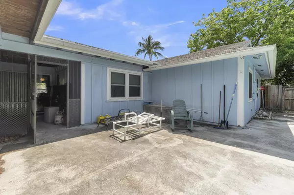 Wellington, FL 33414,12133 Big Cone CT