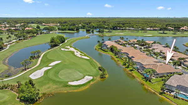 West Palm Beach, FL 33412,7731 Blue Heron WAY