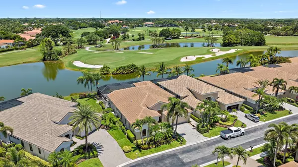 West Palm Beach, FL 33412,7731 Blue Heron WAY