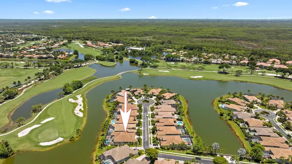 West Palm Beach, FL 33412,7731 Blue Heron WAY