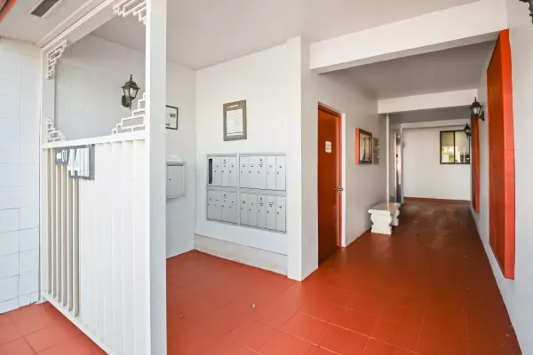 Lake Worth, FL 33467,4411 Trevi CT 303