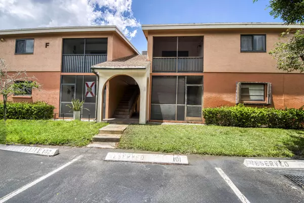 Boca Raton, FL 33432,50 SE 12th ST 2640