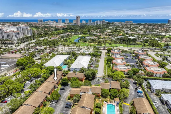 50 SE 12th ST 2640, Boca Raton, FL 33432
