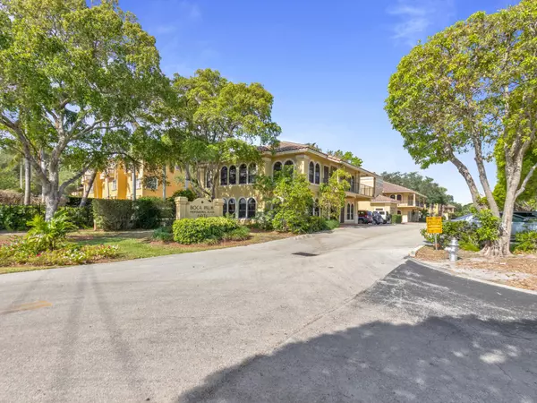 Boca Raton, FL 33487,6971 N Federal Highway E200-E201