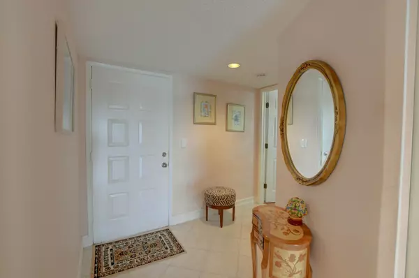 Delray Beach, FL 33446,7270 Ashford Place 307