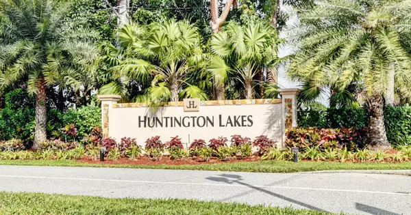 7270 Ashford Place 307, Delray Beach, FL 33446